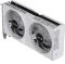 KFA2 GeForce RTX 5050 1-Click OC White, 8GB GDDR6, HDMI, 3x DP Vorschaubild