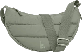 GOT BAG Moon Bag Small Umhängetasche bass
