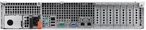 ASUS RS720-E6/RS12, 2HE, 2HE