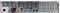 ASUS RS720-E6/RS12, 2HE, 2HE Vorschaubild