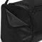 Nike Brasilia 9.5 60 Sporttasche schwarz/weiß Vorschaubild