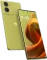 Motorola Moto G85 5G 256GB/12GB Olive Green Vorschaubild