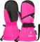 Reusch Kaden Down R-Tex XT Mitten Skihandschuhe (Junior) Vorschaubild