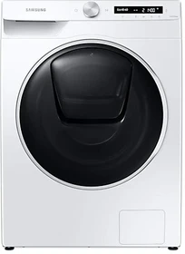 Samsung WD11T554AWW