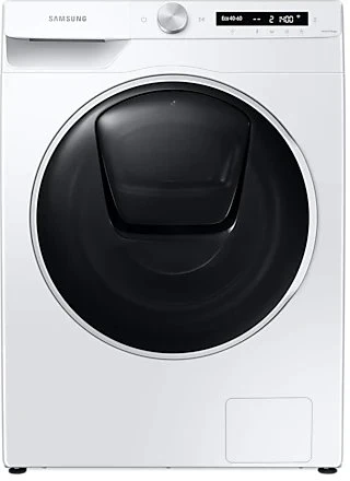 Samsung WD11T554AWW