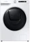 Samsung WD11T554AWW Vorschaubild