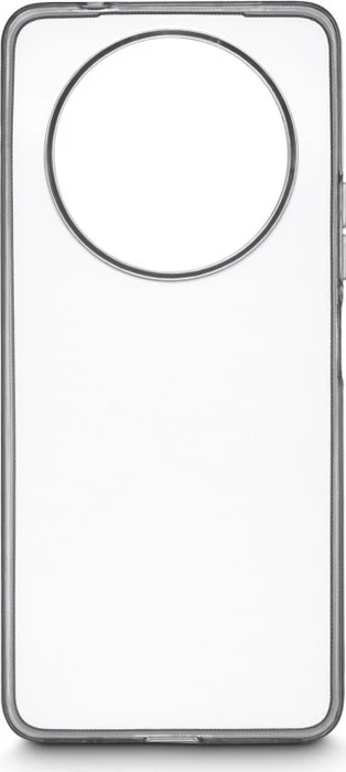 Hama Handyhülle Always Clear für Xiaomi Redmi 14C transparent