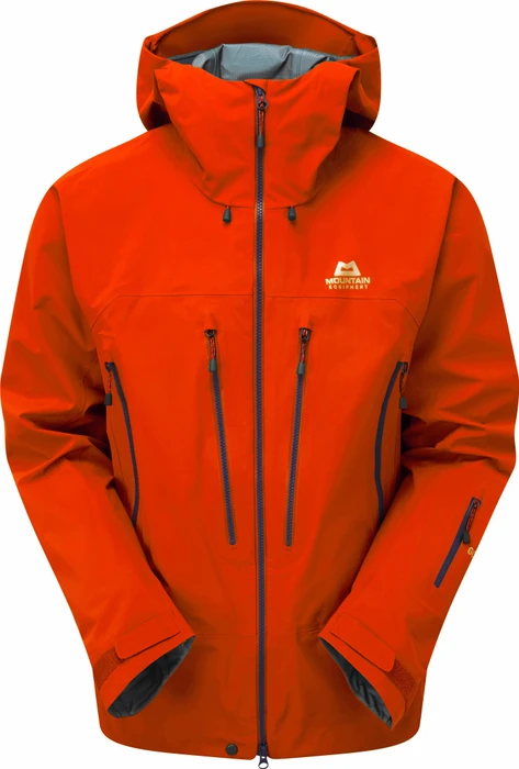 Mountain Equipment Changabang Jacke (Herren)