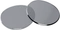 Razer Anzu Smart Glasses Round Design Size SM Vorschaubild