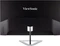 ViewSonic VX3276-4K-MHD, 31.5" Vorschaubild