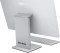 Lenovo IdeaCentre AIO 27IRH9, Cloud Grey, Core i5-13420H, 16GB RAM, 512GB SSD, PL Vorschaubild