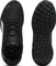Puma Softride Cosmic puma black/puma white Vorschaubild