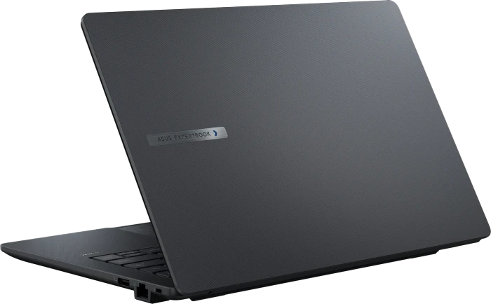 ASUS ExpertBook B1 BM1403CDA-S61825X, Gentle Grey, Ryzen 5 150, 16GB RAM, 512GB SSD, DE