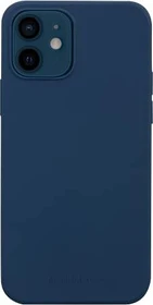 dbramante1928 Greenland für Apple iPhone 12/12 Pro Pacific Blue