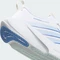 adidas Supernova Rise 3 Adaptive cloud white/blue fusion/silver metallic (Damen) Vorschaubild
