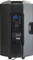 Audiophony Atom 15A schwarz, Stück Vorschaubild