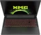 Schenker XMG Apex 15-E20rrw, Ryzen 9 3900, 16GB RAM, 1TB SSD, GeForce RTX 2060, DE Vorschaubild