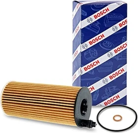 Bosch 026 407 123
