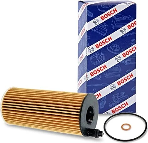 Bosch 026 407 123