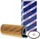 Bosch 026 407 123