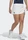 adidas Club Tennisrock weiß (Damen) (HS1455)