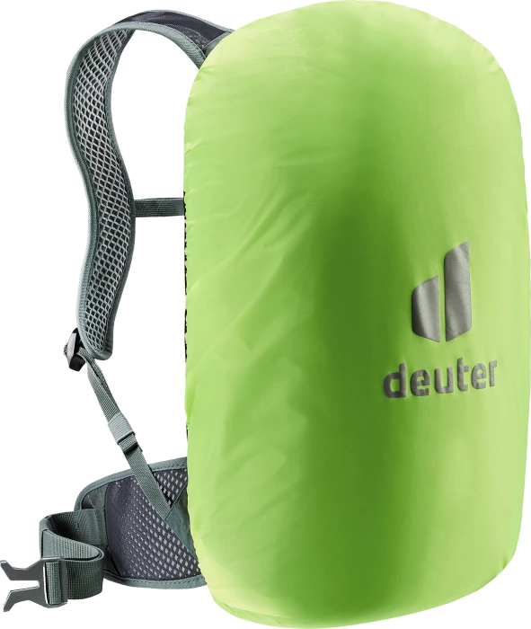 Deuter Race 12 sprout/ivy