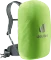 Deuter Race 12 sprout/ivy Vorschaubild