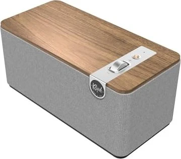 Klipsch The One Plus Walnut
