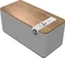 Klipsch The One Plus Vorschaubild