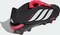 adidas Predator League Fold-Over Tongue AG core black/cloud white/lucid red Vorschaubild
