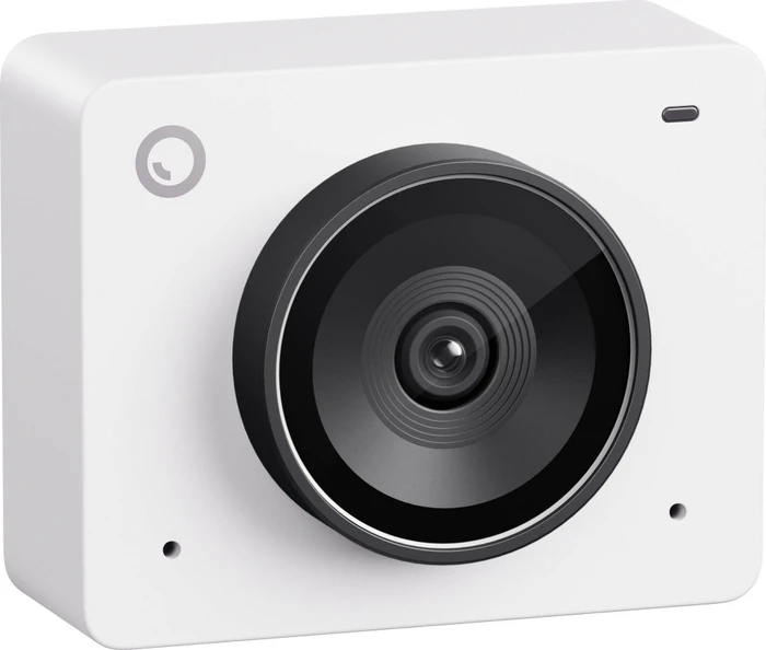 Obsbot Meet 2 4K Webcam