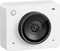 Obsbot Meet 2 4K Webcam Vorschaubild