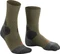 Falke TK-X Expedition Wandersocken olive (Herren) Vorschaubild