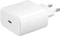 Samsung Schnellladegerät 45W USB-C weiß Vorschaubild