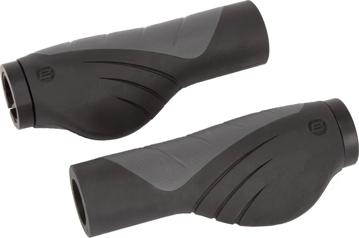 Ergotec Aero 2 Griffe 