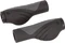 Ergotec Aero 2 Griffe Vorschaubild