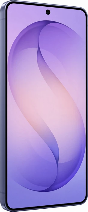 Samsung Galaxy S26 Enterprise Edition 128GB cobalt violet