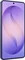Samsung Galaxy S26 Enterprise Edition 128GB cobalt violet Vorschaubild