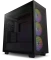 NZXT H7 Vorschaubild
