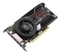 XFX Radeon HD 6770, 1GB GDDR5, 5x mDP Vorschaubild