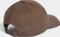adidas Trefoil Baseball Kappe earth strata Vorschaubild