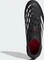 adidas Predator League FG core black/cloud white/lucid red (Herren) Vorschaubild