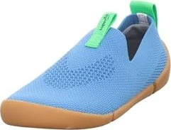 Superfit Venti Slip On blau (Junior)