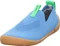 Superfit Venti Slip On (Junior) Vorschaubild