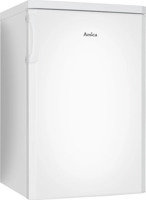 Amica VKS 351 112 W
