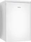 Amica VKS 351 112 W Vorschaubild
