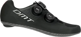 DMT KR0 Evo black/anthracite