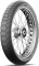 Michelin Anakee Adventure 2 90/90 21 54V TL/TT Vorschaubild
