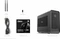 Zotac ZBOX Magnus One Ultra EU275080C, Core Ultra 7 265, GeForce RTX 5080 Vorschaubild