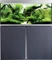 Fluval Siena 332 Aquarium-Set mit Unterschrank Vorschaubild